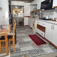 فروش-دو-طبقه-150-متری