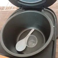 پلوپز دیجیتال سیلور کرست