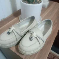 کفش دخترانه