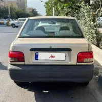 مدل ۹۰ ، بیرنگ ، شاسی ها سالم