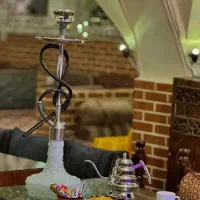 سالن کار