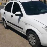 تیبا1مدل91