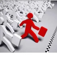 فروشت اومده پایین اینو بخون