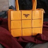 کیف چرم مصنوعی