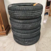 لاستیک کویر سایز ۱۴ و ۱۵