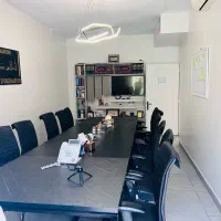 تاسیس - تغییرات - کارت بازرگانی