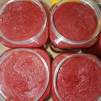 رب گوجه فرنگی درجه یک و آبلیموی درجه یک
