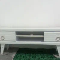 میز TV جدید