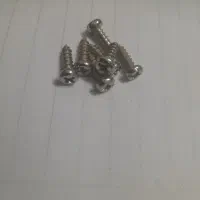 پیچ ۱/۵سانت یک و نیم