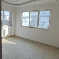 60-متری-دو-خواب-گلستان-15