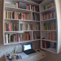 آموزش داستان‌نویسی و نمایشنامه‌نویسی