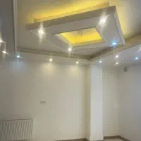 آپارتمانی-نواب-سه-خواب