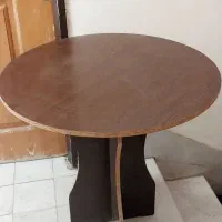 میز‌خاطره