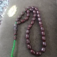 تسبیح