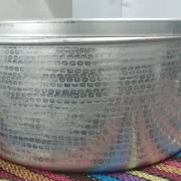 قابلمه بزرگ