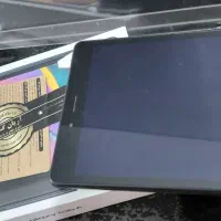 تبلت