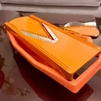 رنده برنر اصل آلمان