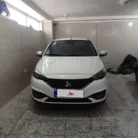 سهند ۱۴۰۳