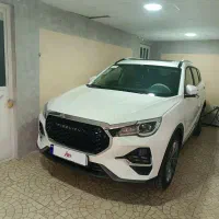 فیدلیتی الیت 1404 7نفره