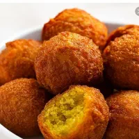 شاگرد خانم ساندویچی