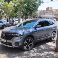 دودی شیشه خودرو تضمینی ضدخش