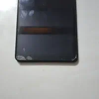 تبلت لنوا
