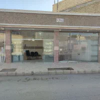 فروش-مغازه-34متری
