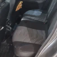 ۲۰۷ اتومات