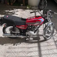 هندا