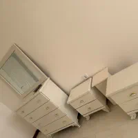 سرویس خواب