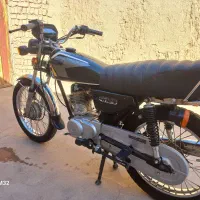 موتور سیکلت