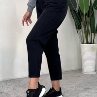 شلوار جین درجه یک مدل مام سبک و خنک