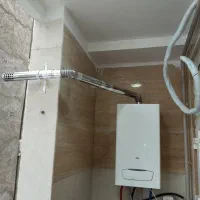 تعمیرات تخصصی انواع پکیج های ایرانی و خارجی و