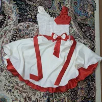 لباس مجلسی،بلوز،شلوار ،کفش