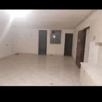 170-متری-فروش