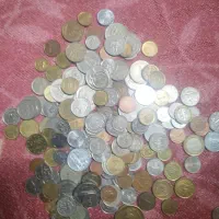 سکه کلکسیونی بدون تکرار