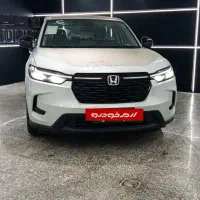 ثبت نام قطعی هوندا وزل ارتابان موتور 7133