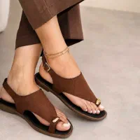 فروش ویژه صندل تابستانی