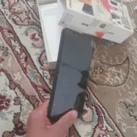 گوشی s10