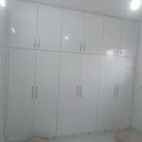 فروش ملامین فومن