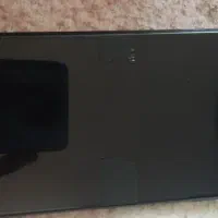 LCD x3pro