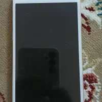 آیفون 6s|موبایل|مشهد, کلاهدوز|دیوار