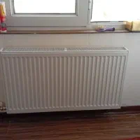 لوله کشی ساختمان