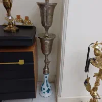 قلیون برند حاج اوغلی