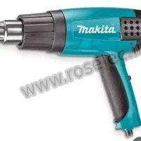 سشوار صنعتی ماکیتا