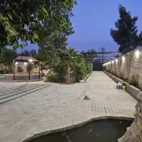 باغ-ویلا-لوکیشن