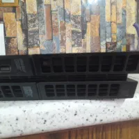 ps4|کنسول، بازی ویدئویی و آنلاین|رشت, جانبازان|دیوار