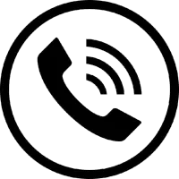 شماره تلفن ثابت