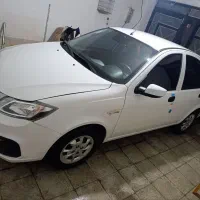 ساینا مدل ۴۰۳