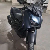 xmax نقداقساط یامعاوضه با۲۰۷